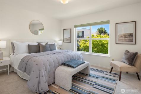 1728 26th Avenue S Seattle WA 98144