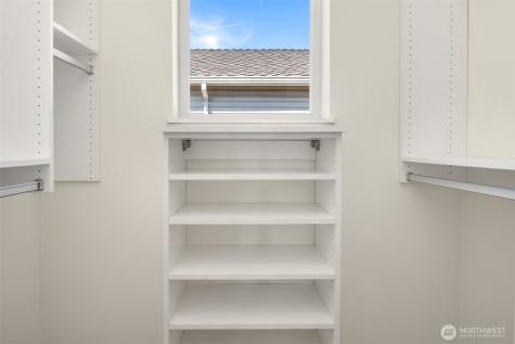 1728 26th Avenue S Seattle WA 98144