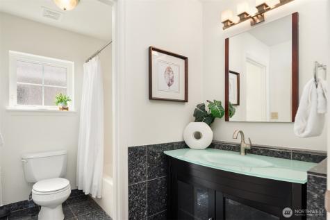 1728 26th Avenue S Seattle WA 98144