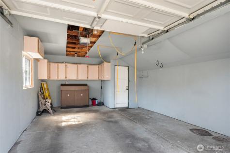 1728 26th Avenue S Seattle WA 98144