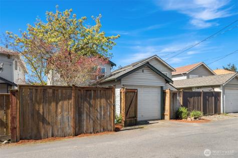 1728 26th Avenue S Seattle WA 98144