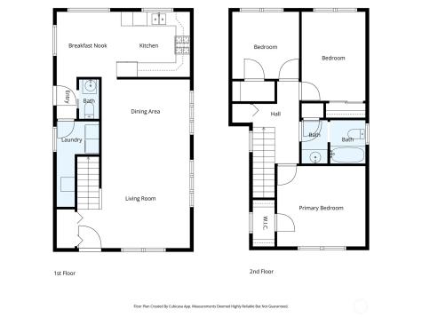 1728 26th Avenue S Seattle WA 98144