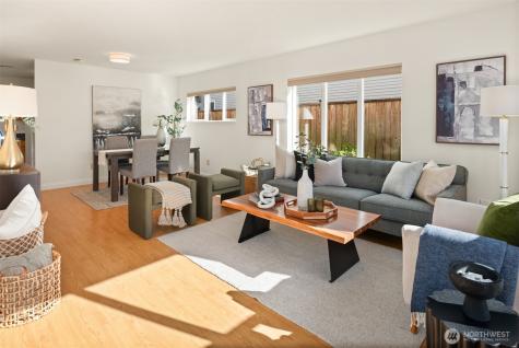 1728 26th Avenue S Seattle WA 98144