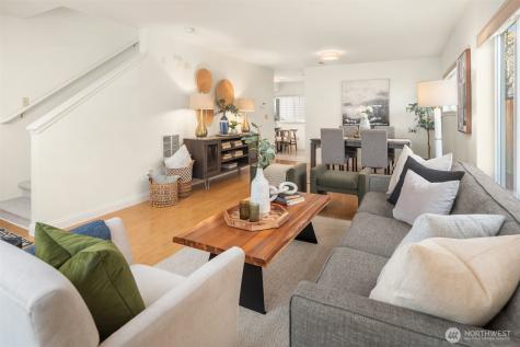 1728 26th Avenue S Seattle WA 98144