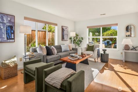 1728 26th Avenue S Seattle WA 98144