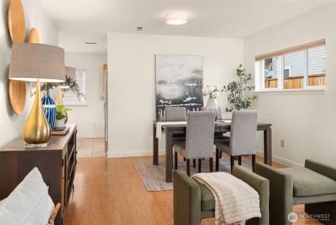 1728 26th Avenue S Seattle WA 98144