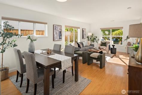1728 26th Avenue S Seattle WA 98144