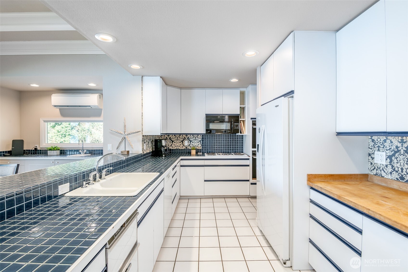 5222 Mahncke Road SW Longbranch WA 98351