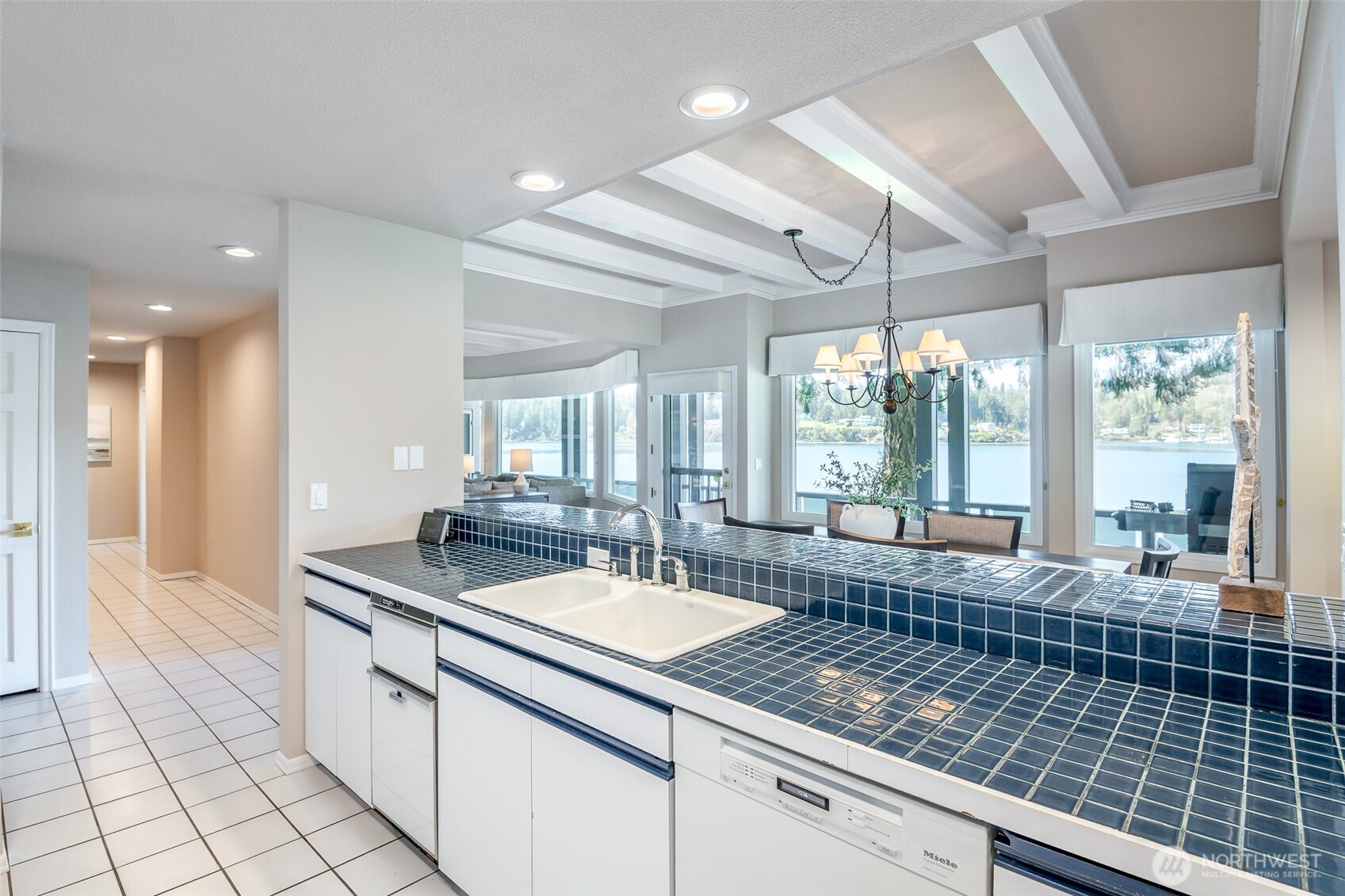 5222 Mahncke Road SW Longbranch WA 98351