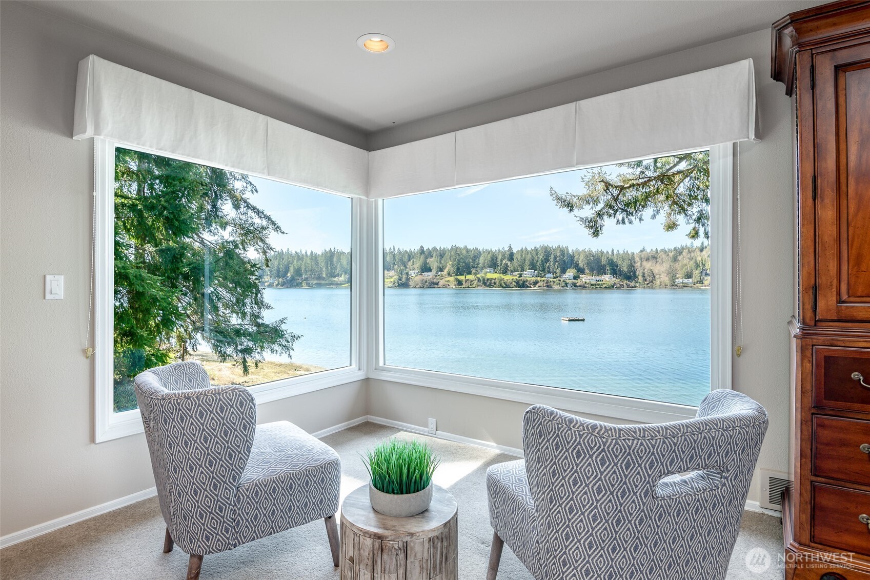 5222 Mahncke Road SW Longbranch WA 98351