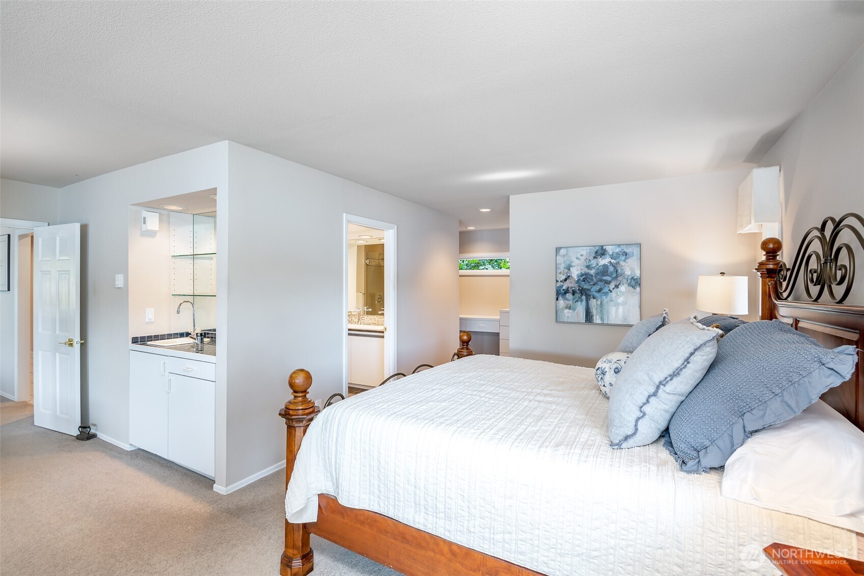 5222 Mahncke Road SW Longbranch WA 98351