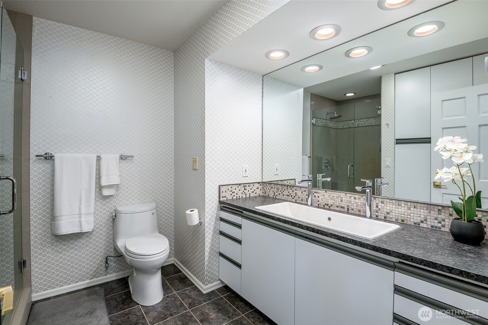 5222 Mahncke Road SW Longbranch WA 98351