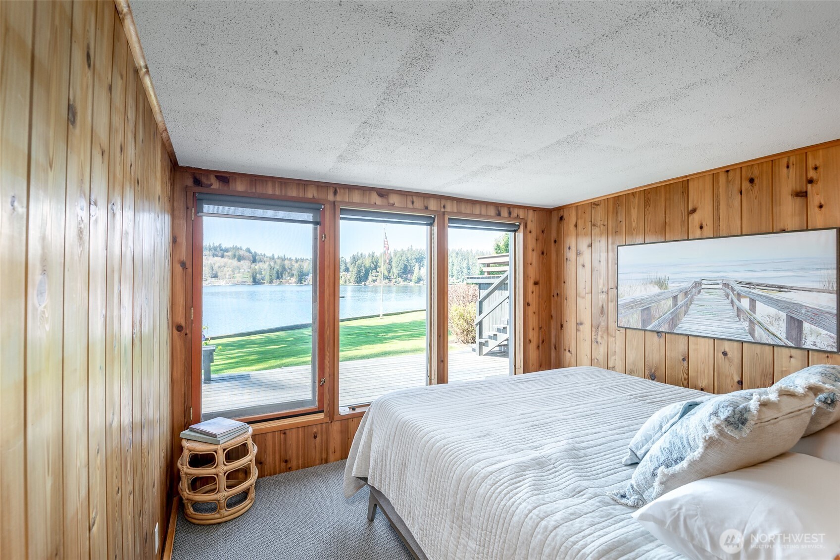 5222 Mahncke Road SW Longbranch WA 98351