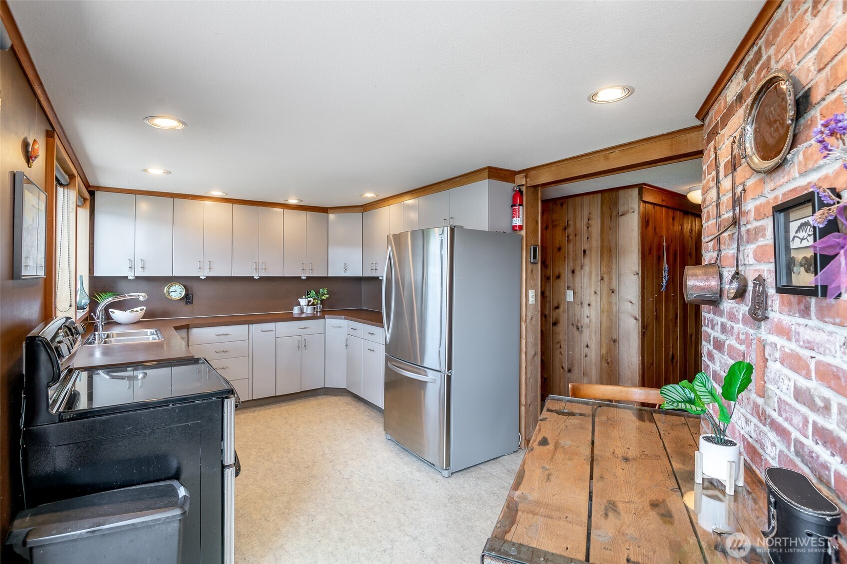 5222 Mahncke Road SW Longbranch WA 98351