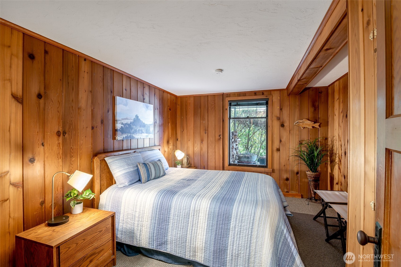 5222 Mahncke Road SW Longbranch WA 98351