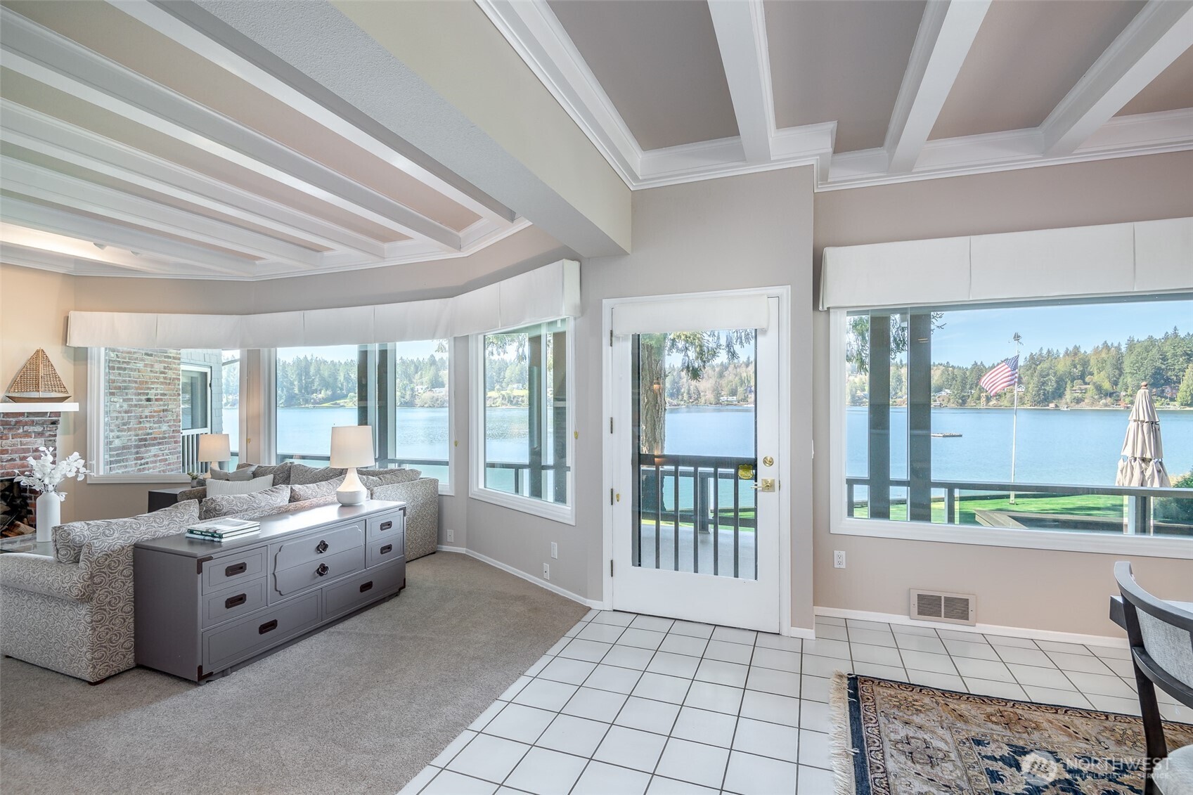 5222 Mahncke Road SW Longbranch WA 98351