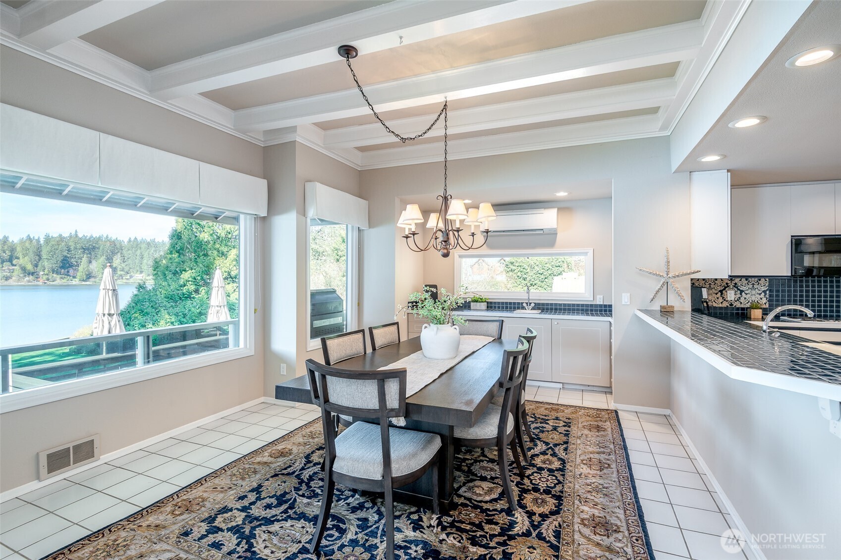 5222 Mahncke Road SW Longbranch WA 98351