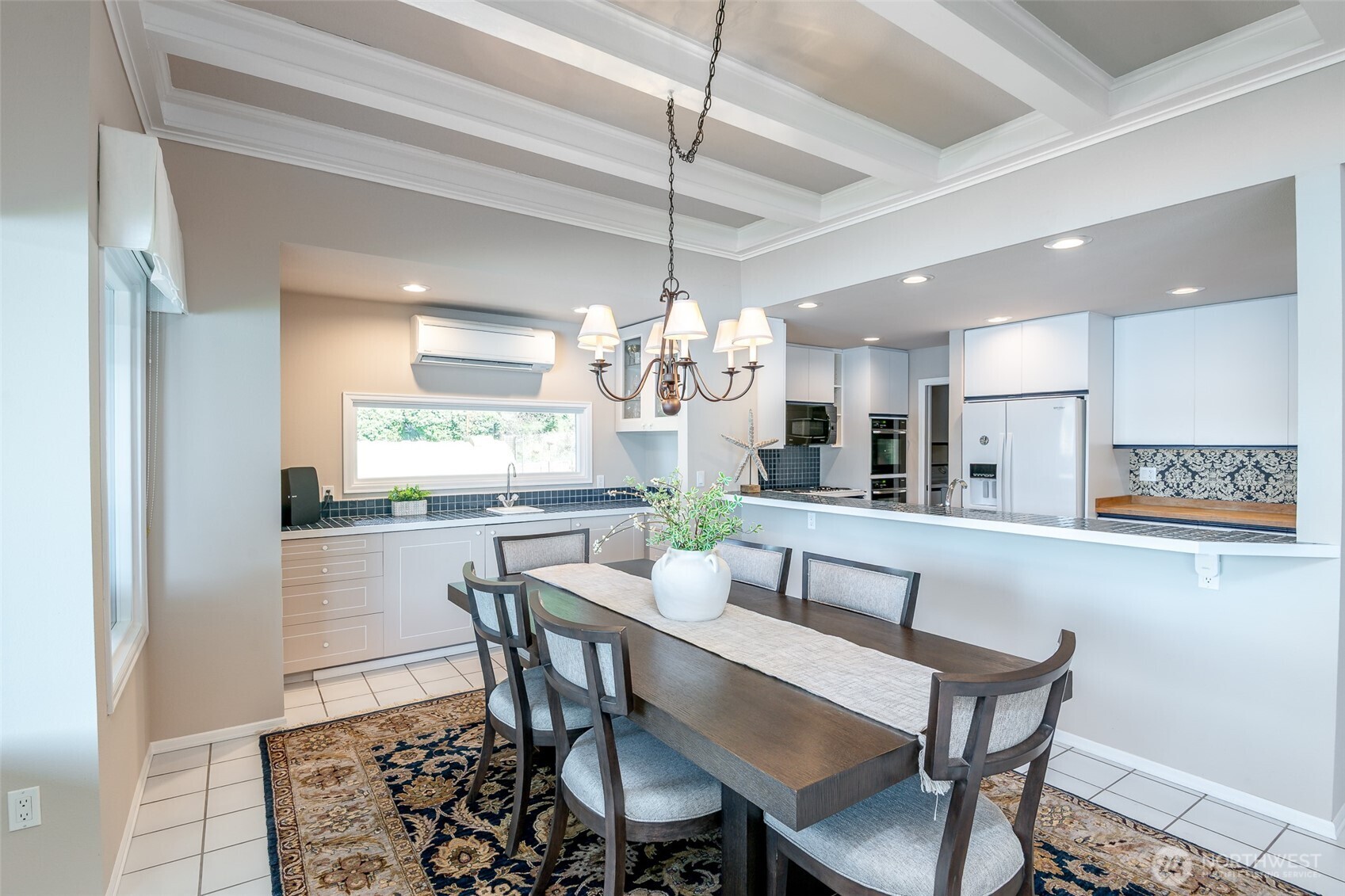 5222 Mahncke Road SW Longbranch WA 98351