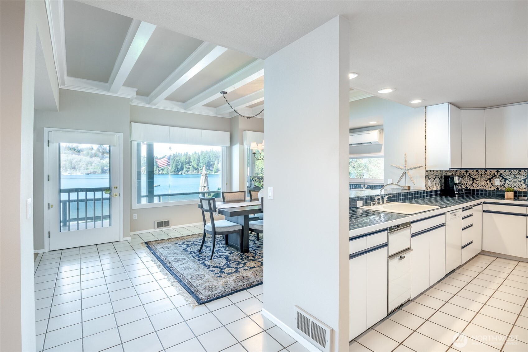 5222 Mahncke Road SW Longbranch WA 98351