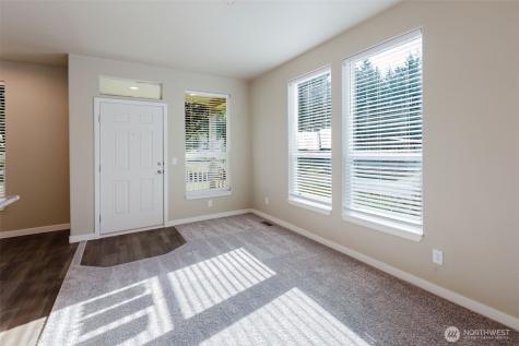 3371 SE Bielmeier Road Port Orchard WA 98367