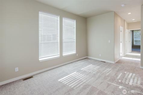 3371 SE Bielmeier Road Port Orchard WA 98367