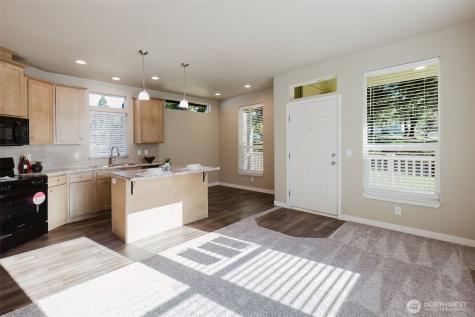3371 SE Bielmeier Road Port Orchard WA 98367