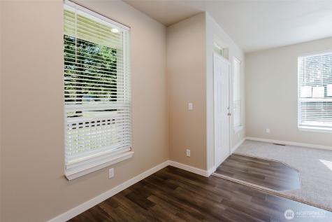 3371 SE Bielmeier Road Port Orchard WA 98367