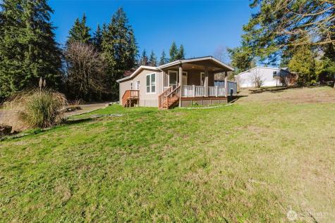 3371 SE Bielmeier Road Port Orchard WA 98367