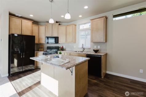 3371 SE Bielmeier Road Port Orchard WA 98367