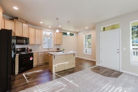 3371 SE Bielmeier Road Port Orchard WA 98367
