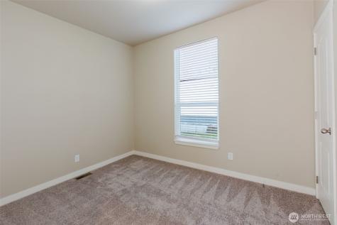 3371 SE Bielmeier Road Port Orchard WA 98367