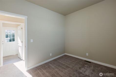 3371 SE Bielmeier Road Port Orchard WA 98367