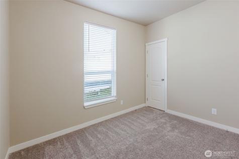 3371 SE Bielmeier Road Port Orchard WA 98367