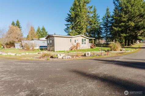 3371 SE Bielmeier Road Port Orchard WA 98367