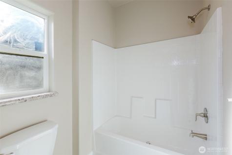 3371 SE Bielmeier Road Port Orchard WA 98367