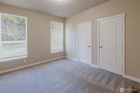 3371 SE Bielmeier Road Port Orchard WA 98367