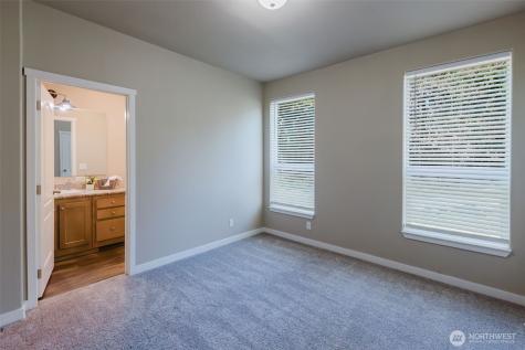 3371 SE Bielmeier Road Port Orchard WA 98367