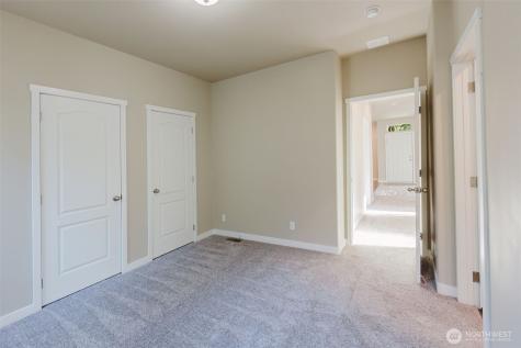 3371 SE Bielmeier Road Port Orchard WA 98367