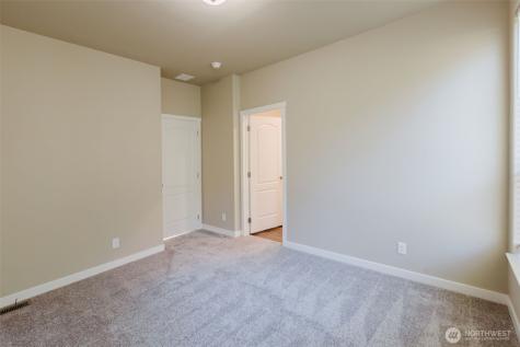 3371 SE Bielmeier Road Port Orchard WA 98367