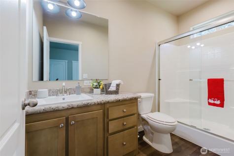 3371 SE Bielmeier Road Port Orchard WA 98367