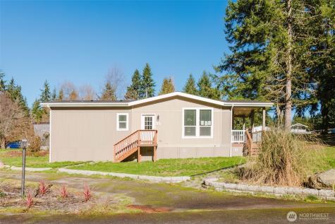 3371 SE Bielmeier Road Port Orchard WA 98367