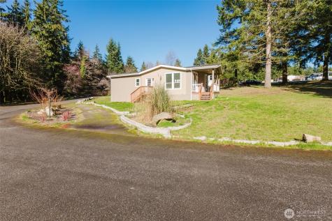 3371 SE Bielmeier Road Port Orchard WA 98367