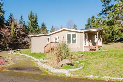 3371 SE Bielmeier Road Port Orchard WA 98367