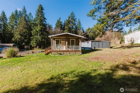 3371 SE Bielmeier Road Port Orchard WA 98367