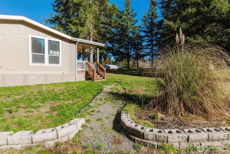 3371 SE Bielmeier Road Port Orchard WA 98367