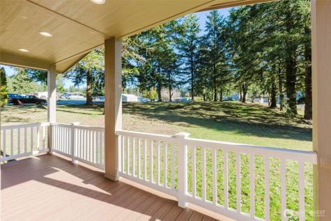 3371 SE Bielmeier Road Port Orchard WA 98367