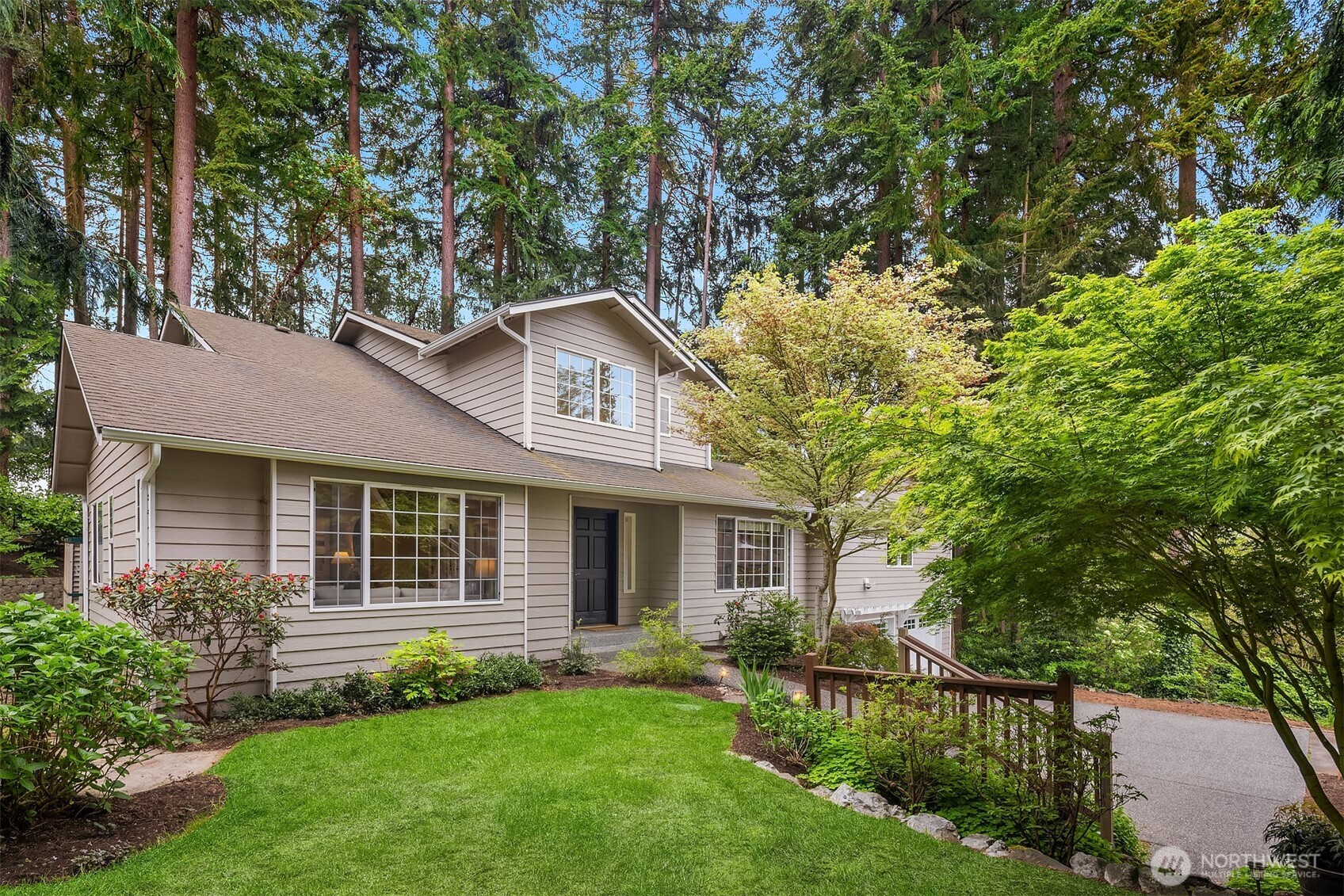 8934 218th Street SW Edmonds WA 98026