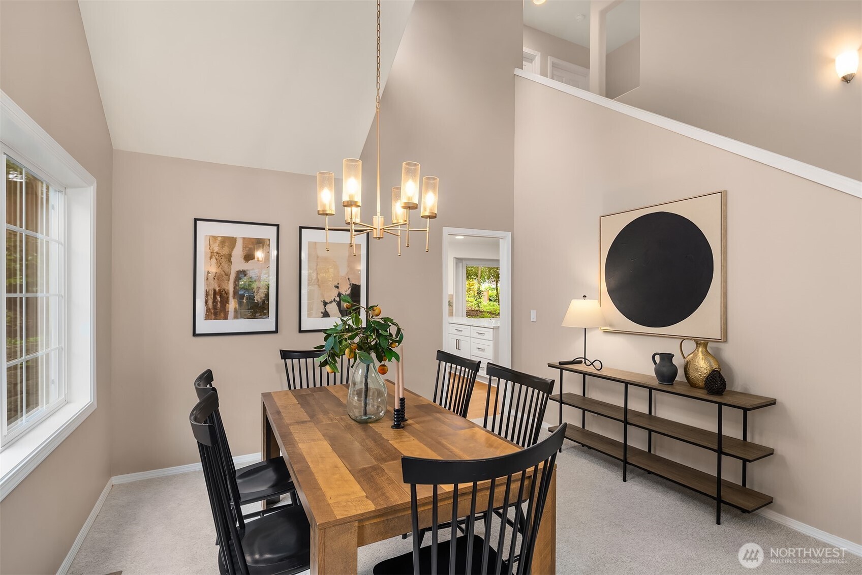8934 218th Street SW Edmonds WA 98026