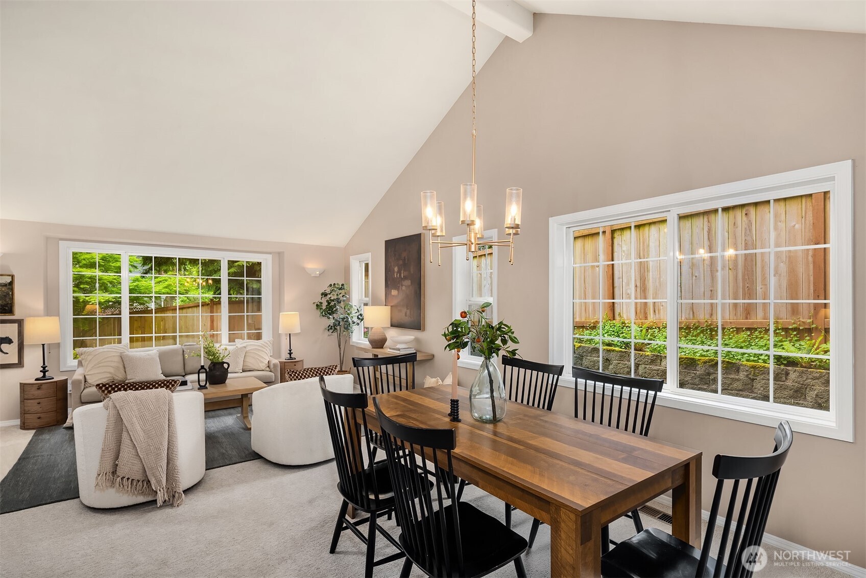8934 218th Street SW Edmonds WA 98026