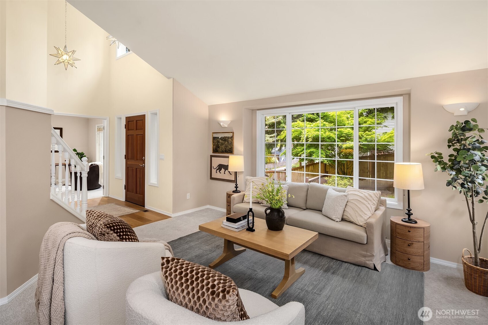 8934 218th Street SW Edmonds WA 98026